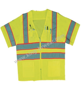 USV017