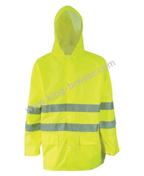 EUR006