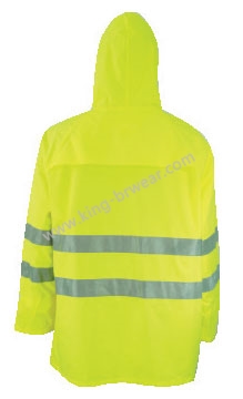 EUR006-1.jpg