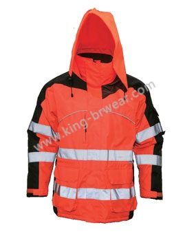 EURJK17