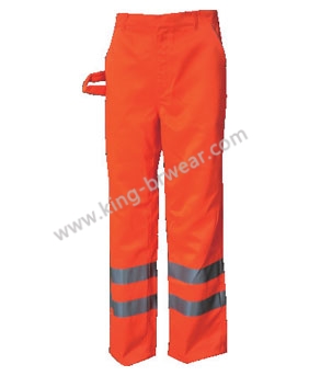 EURTC04